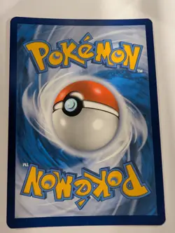 Chinchou 71/236 - Cosmic Eclipse Reverse Pokemon Holo Foil Nice! - Image 2