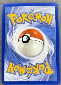 Pokemon TCG 2026 First Partner Illustration Series 9 Card Promo Set - Image 5