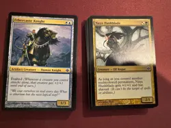 MTG Alara Reborn - Complete 60 Card COMMON SET - Image 1