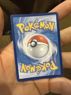 Deluxe Bomb Spec Pokemon Card Korean 092/102 SV7: Stellar Miracle - Image 2