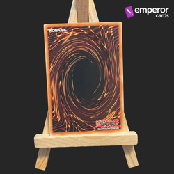 Marshmao Yummy Starlight Rare 1st Edition DOOD-EN024 Near Mint Yu-Gi-Oh TCG Card - Image 3