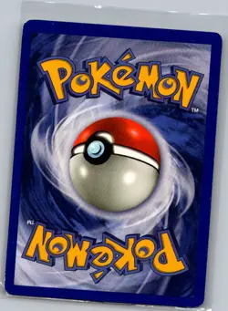 Cubone 70/130 Non Holo Base Set 2 - Pokemon Card - NM - Image 2