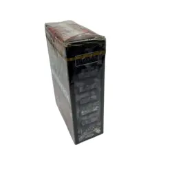 Battletech Trading Card Game Starter Deck WOC 6304 - New Factory Sealed 742818163040 - Image 5