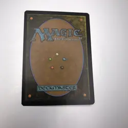 Void Winnower Battle for Zendikar MTG Magic The Gathering MINT - Image 2