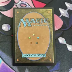 Mtg- Sigarda, Font Of Blessing- March of the Machine: The Aftermath- Rare- NM - Image 2