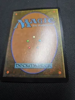 Reanimate #18 (Foil) (NM) Thunder Junction OTP Magic MTG - Image 3