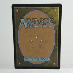 Cosmic Spider‑Man Non-Foil #271 Mythic MTG Spider-Man SPM EN NM - Image 2