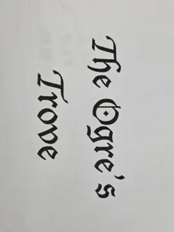 mtg, Seething Song- 9th Edition Regular NM - Image 3