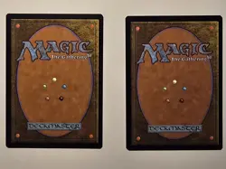 2x MTG Greater Good - Magic the Gathering Urza's Saga - Image 2