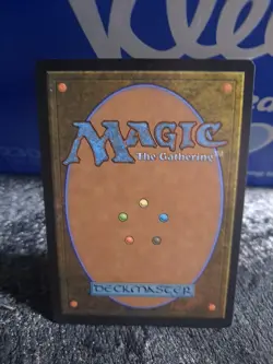 Muxus, Goblin Grandee Jumpstart Regular - Image 2