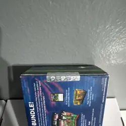 Magic: The Gathering | Teenage Mutant Ninja Turtles - Bundle - Image 5