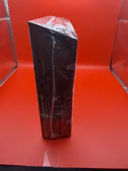 MTG Lord of the Rings - Tales of Middle Earth Collector Booster Box sealed - Image 5