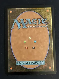 1x Ur-Golem's Eye (155) Darksteel LP MTG Magic the Gatheirng x1 MKE - Image 2