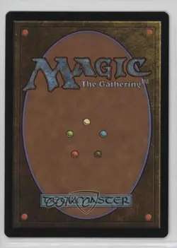 Kaalia Zenith Seeker Magic: Core Set: 2020 M20 #210 - Image 2