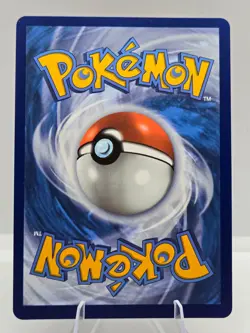 Charizard VSTAR 019/159 Holo Rare VSTAR Crown Zenith Pokemon NM - Image 2