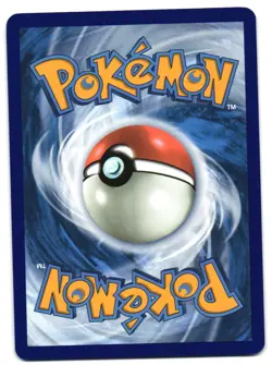 Cubone 076/159 Reverse Holo SV09: Journey Together Pokemon TCG - Image 2