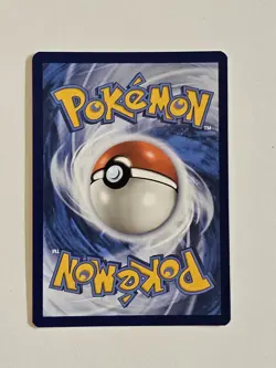 Swablu GG27/GG70 Crown Zenith Galarian Gallery Pokemon Full Art ✨MINT - Image 2