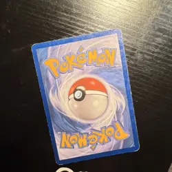 Pokemon Piplup RC6/RC25 Legendary Treasures Holo Uncommon 60 HP - Image 5