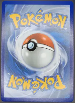 2025 Pokemon Prismatic Evolutions Fan Rotom Masterball Holo #085/131 - Image 2