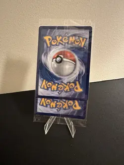 Pokemon Oricorio EX & Mega Charizard X EX Holo Lot English Fire Standard - Image 2