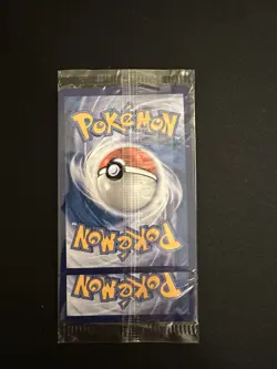 Pokemon Oricorio EX & Mega Charizard X EX Holo Lot English Fire Standard - Image 3