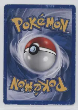 Slakoth German Pokemon EX Sandstorm #80 2003 - Image 2