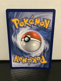 Slakoth Pokemon Unified Minds 167/236 Reverse Holo Common - Image 2