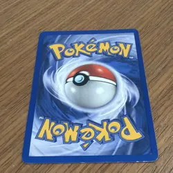 Snorlax - Pokemon Base Set 2 30/130 - Non-Holo - Ungraded (Excellent) LP - Image 2