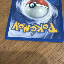 Snorlax - Pokemon Base Set 2 30/130 - Non-Holo - Ungraded (Excellent) LP - Image 3