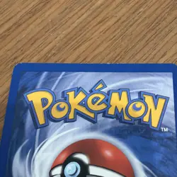 Snorlax - Pokemon Base Set 2 30/130 - Non-Holo - Ungraded (Excellent) LP - Image 4