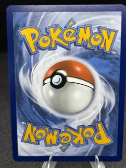 Pokemon TCG - Dachsbun EX 067/142 Sv07: Stellar Crown Holo - Image 2