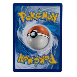 Oricorio 033/193 Reverse Holo Rare Pokemon TCG Paldea Evolved NM - Image 2