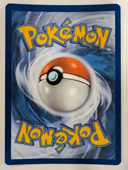 Charmander 023/185 Vivid Voltage Pokemon Reverse Holo Foil Nice! - Image 2