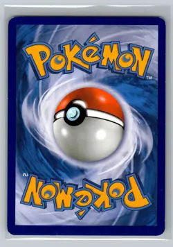 Eevee 80/111 Furious Fists Colorless Basic Common Pokemon TCG Collectible - Image 2