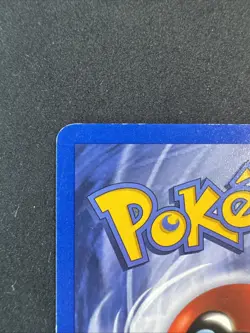 Hitmontop 37/53 Wotc Black Star Promo Pokemon - Image 3