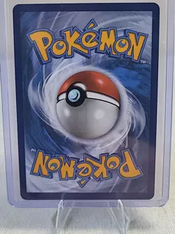 Pokemon TCG Shining Magikarp Celebrations Classic Collection Near Mint Condition - Image 2