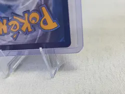 Pokemon TCG Shining Magikarp Celebrations Classic Collection Near Mint Condition - Image 5