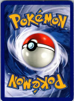 Electrode 021/102 Base Set 2 LP Non-Holo Pokemon TCG - Image 2