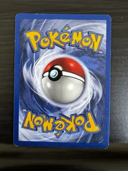 Pokemon TCG | Ivysaur - 30/102 | Base Set Regular | NM - Image 2