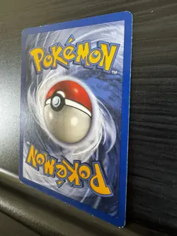 Pokemon TCG | Ivysaur - 30/102 | Base Set Regular | NM - Image 4