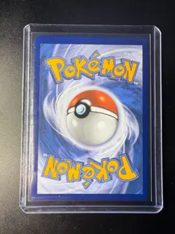 Pokemon Rosa's Encouragement - 114/088 - Perfect Order - Full Art - Image 2