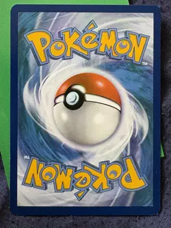 Pokemon Charmeleon - RC4/RC32 - Generations Radiant Collection - 90 HP - Common - Image 2