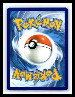 💥 Mewtwo Holo Pokemon XY Evolutions 20th Anniversary Non Holo # 51/108 - Image 2