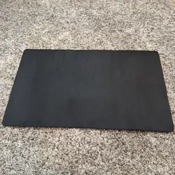 Pokemon Vs. Yu-Gi-Oh! Custom Rubber Playmat TCG - Image 2