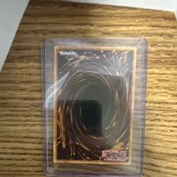 Konami D/D/D Zero Doom Queen Machinex Pendulum Effect 1st Ed Holo English Yu-Gi… - Image 2