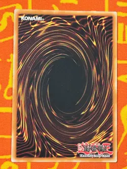 YUGIOH BLACK ROSE DRAGON QUARTER CENTURY SECRET RARE RA04-EN057 ALT ART - Image 2