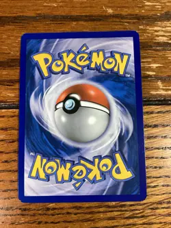 Arceus Lv. 100 AR4 Pokemon Platinum Arceus Rare Holo - Image 4