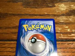 Arceus Lv. 100 AR4 Pokemon Platinum Arceus Rare Holo - Image 5