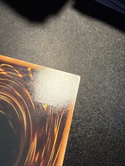 Japanese Yugioh Ocg Cyber Dragon Crv-jp015 Ultimate Lp - Image 5