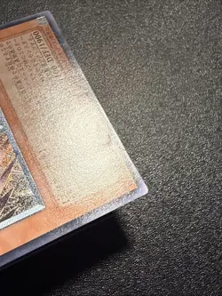 Japanese Yugioh Ocg Honest Lodt-jp001 Ultimate Mod - Image 2